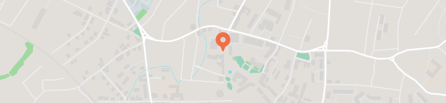 Карта: 90400, Закарпатская обл., Хуст, ул. Карпатской Сечи, 16