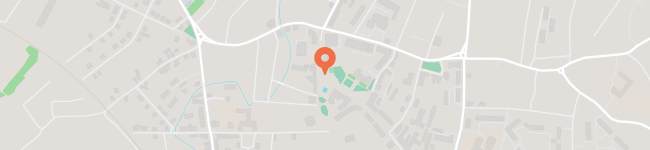 Карта: Закарпатська обл., Хуст, пл. Незалежності, 1