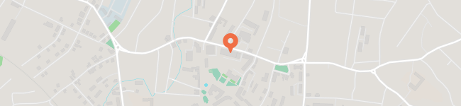 Карта: 90400, Закарпатская обл., Хуст г., ул. Духновича, 2