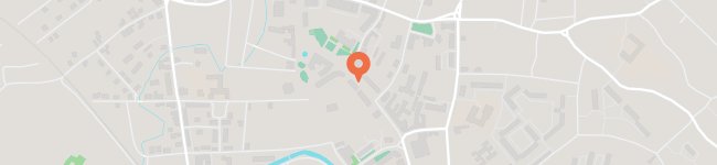 Карта: Закарпатська обл., Хуст, вул. Карпатської Січі