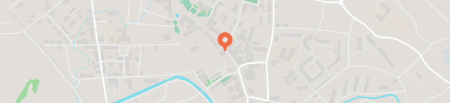 Карта: 90400, Закарпатская обл., Хуст г., ул. Карпатской Сечи, 38