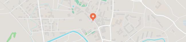 Карта: 90400, Закарпатская область, Хуст, ул. Карпатской Сечи, 38