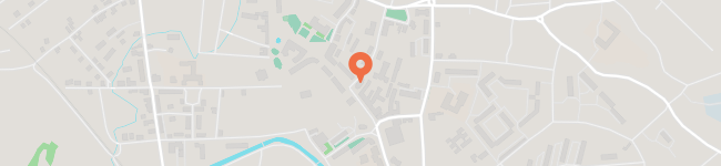 Карта: 90400, Закарпатська обл., Хуст, вул. Карпатської Січі, 41