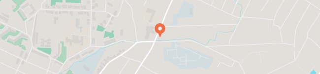 Карта: 90400, Закарпатская область, Хуст, ул. Львовская, 124