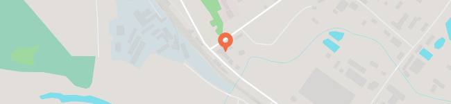 Карта: 90400, Україна, Закарпатська область, Хуст, вулиця Франка, 149