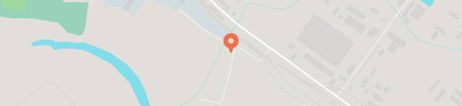 Карта: 90400, Закарпатська обл., Хуст, вул. Вокзальна, 29