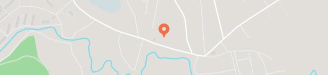 Карта: Закарпатська обл., Хуст, вул. Керамічна, 129