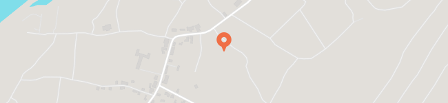 Карта: 90436, Закарпатская обл., Иза, ул. Вакарова, 10