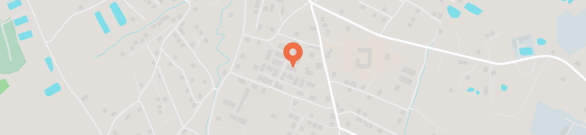 Карта: Львовская обл., Городок г., ул. Шухевича, 18