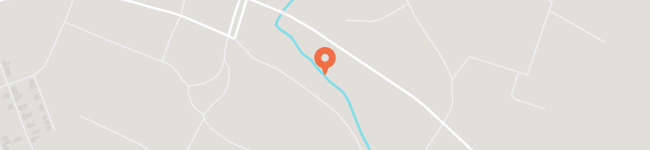 Карта: 90545, Закарпатская обл., Вышково