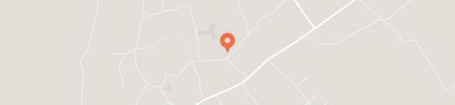 Карта: 90430, Закарпатская обл., Горинчово, ул. Независимости, 152