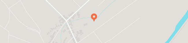 Карта: Закарпатская обл., Тячевский р-н, гоородского типа Буштино пос., ул. Торговая, 3