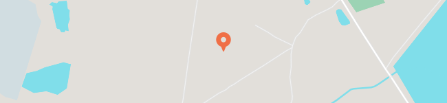 Карта: 81050, Львовская обл., Новый Яр с.
