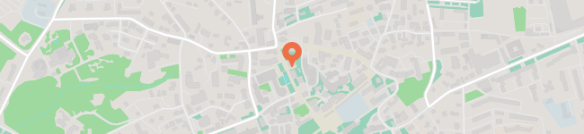 Карта: Львовская обл., Трускавец г., ул. Степана Бандеры, 3