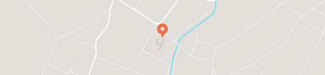 Карта: 90551, Закарпатская обл., Русское Поле, ул. Ленина, 17
