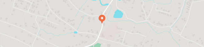 Карта: 82151, Львовская обл., Рыхтичи, ул. Дрогобычская, 48