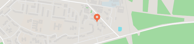 Карта: 81054, Львовская обл., Яворовский р-н, Новояворовск г., ул. Ивана Франка, 4