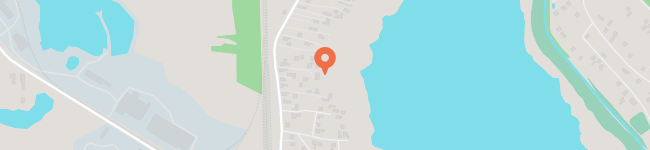 Карта: 79035, Львовская обл., Городоцький р-н, Городок г., ул. Львівська, 659а