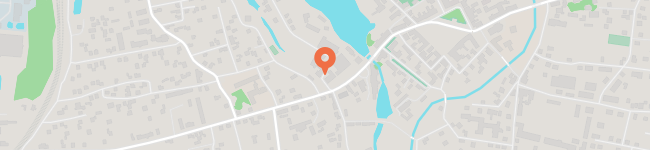 Карта: Львовская обл., Городок г., вул. Перемишлянська, 16д