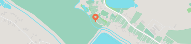 Карта: Львовская обл., Городокский, мавковичи с., Мавковичи Лугова 223