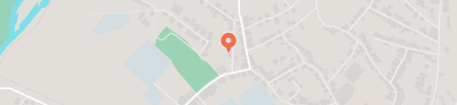 Карта: 90564, Закарпатская обл., Тересва