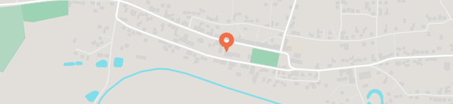 Карта: Львовская обл., Городокский р-н, Комарно г., пл. Ивана Франко, 8