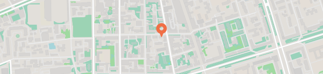 Карта: 224030, Брест, ул. Дзержинского, 21, оф. 2