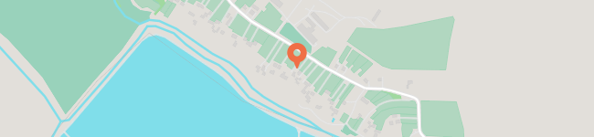 Карта: 81552, Львовская обл., Городокский р-н, Мавковичи с., ул. Луговая, 156