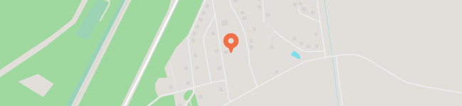 Карта: 225019, Брестская обл., Брестский р-н, Прилуки пос., ул. Грудковая, 6