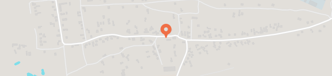 Карта: Львовская обл., Городокский р-н, Керница с.