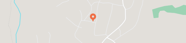 Карта: 90545, Закарпатская область, Терново