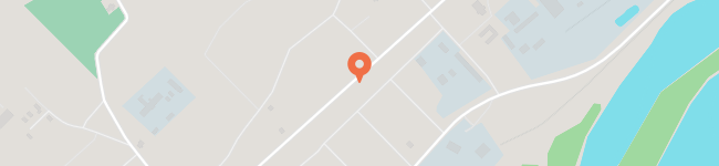 Карта: Львовская область, Стрыйский район, Дулибы село, улица Заводская, 27