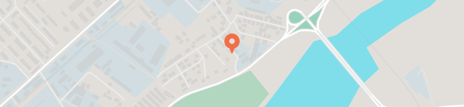 Карта: Ивано-Франковск, ул. Рероев Крут, 12, кв. 1