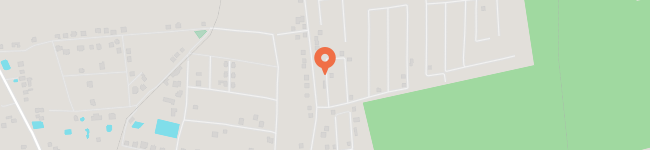 Карта: 81111, Львовская обл., Конопница, ул. Городоцкая, 4