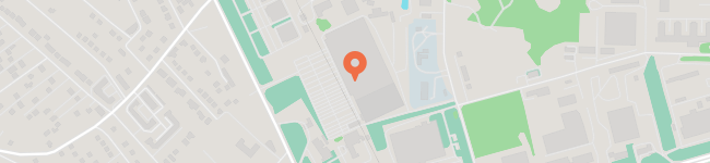 Карта: Львов, Городоцкая улица, 302