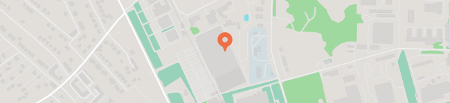 Карта: Львов, ул. Городоцкая, 302