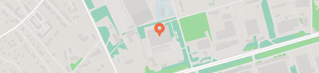 Карта: Львов, ул. Городоцкая, 300