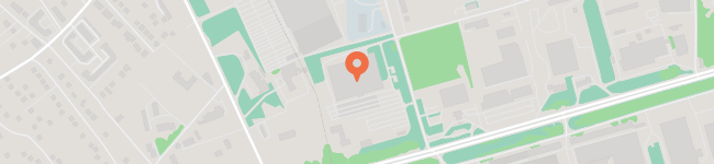 Карта: город Львов, ул. Городоцкая, 300