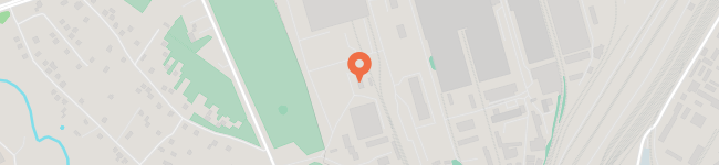Карта: Львов, ул. Городоцька, 367а