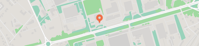 Карта: Львов, ул. Городоцкая, 288