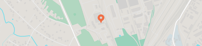 Карта: Львов, ул. Городоцкая, 377
