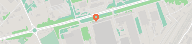 Карта: Львов, ул. Городоцкая, 359