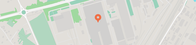 Карта: Львов, ул. Городоцкая, 357/4