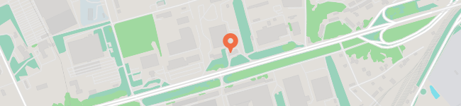 Карта: Львов, Городоцкая улица, 284/1