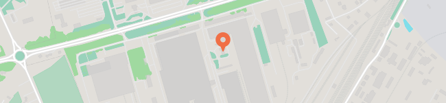 Карта: 79000, Львов, ул. Городоцкая, 355/6