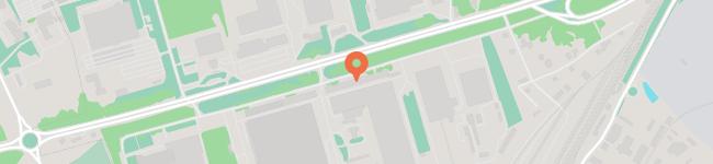 Карта: 79040, Львов, ул. Городоцкая, 355, корп.223