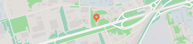 Карта: 79000, Львов, ул. Городоцкая, 280
