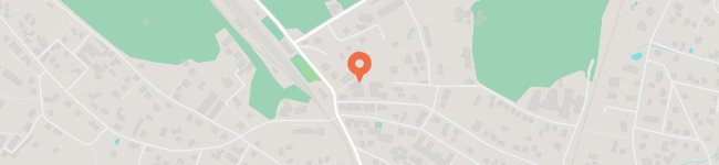 Карта: Львовская Городская совет, посёлок городского типа Брюховичи, улица Макаренко, 2