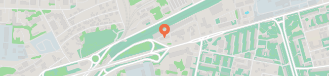 Карта: Львов, ул. Городоцкая, 242