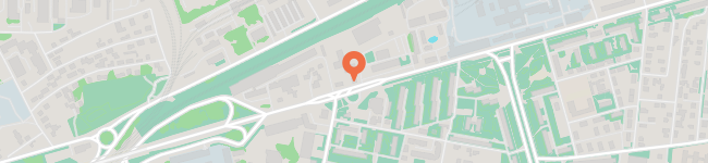 Карта: Львов, ул. Городоцкая, 226